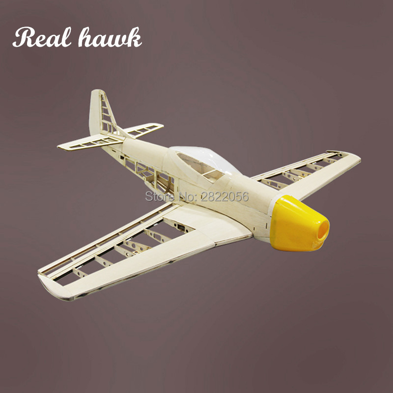 Model Kit Centaur - Новый набор для сборки радиоуправляемой модели