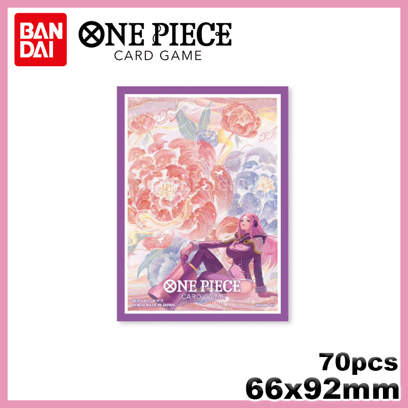 Model Kit One Piece Bandai - Новый горячий подарочный набор One Piece