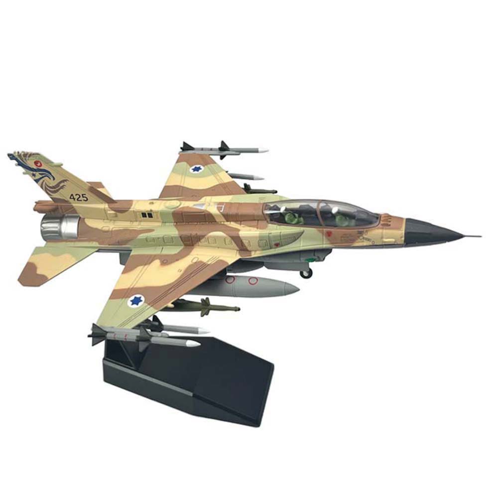 Масштабная модель истребителя  – обзор и цена Model Kit Plane