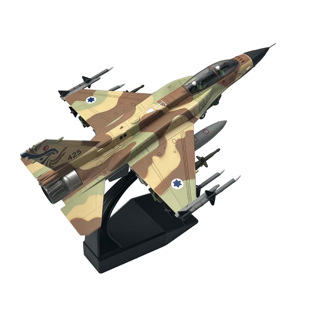 Масштабная модель истребителя  – обзор и цена Model Kit Plane