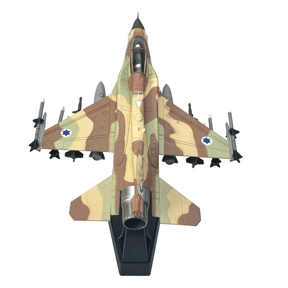Масштабная модель истребителя  – обзор и цена Model Kit Plane