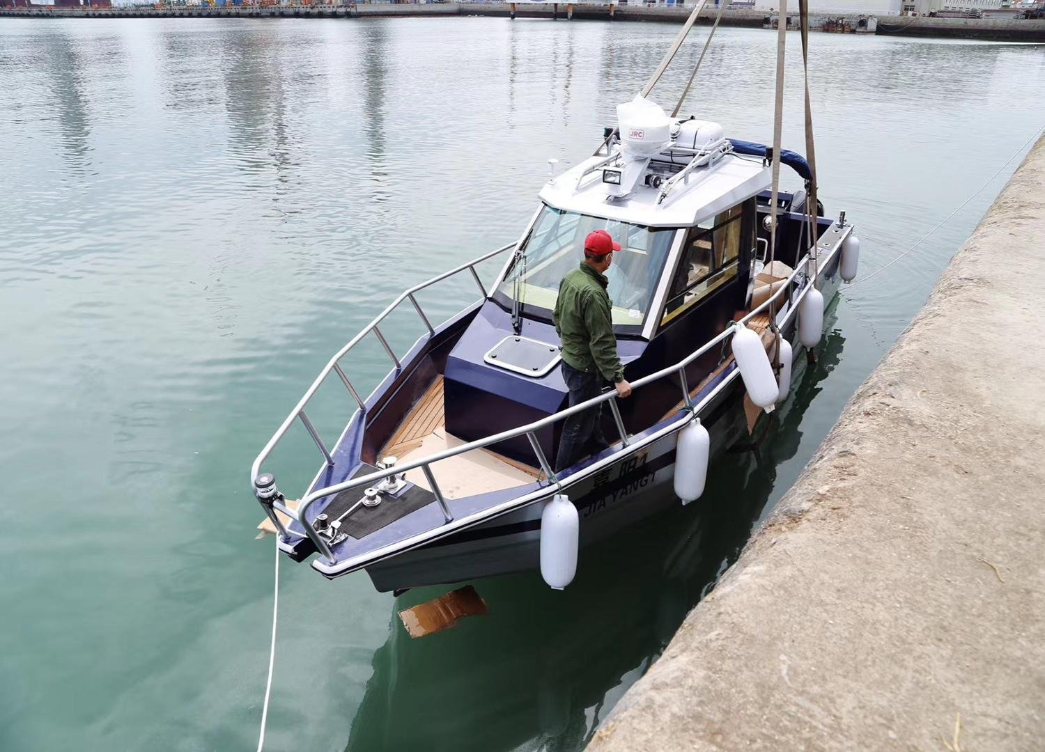 Надувной ПВХ-бампер G3, 27 дюй – обзор и цена Model Kit Yacht
