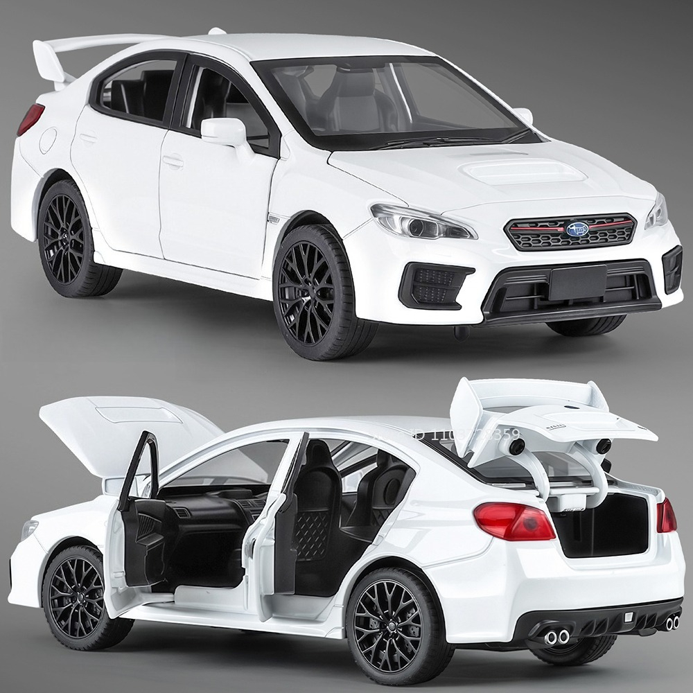 Масштабная модель автомобиля W – обзор и цена Model Kit Ae86