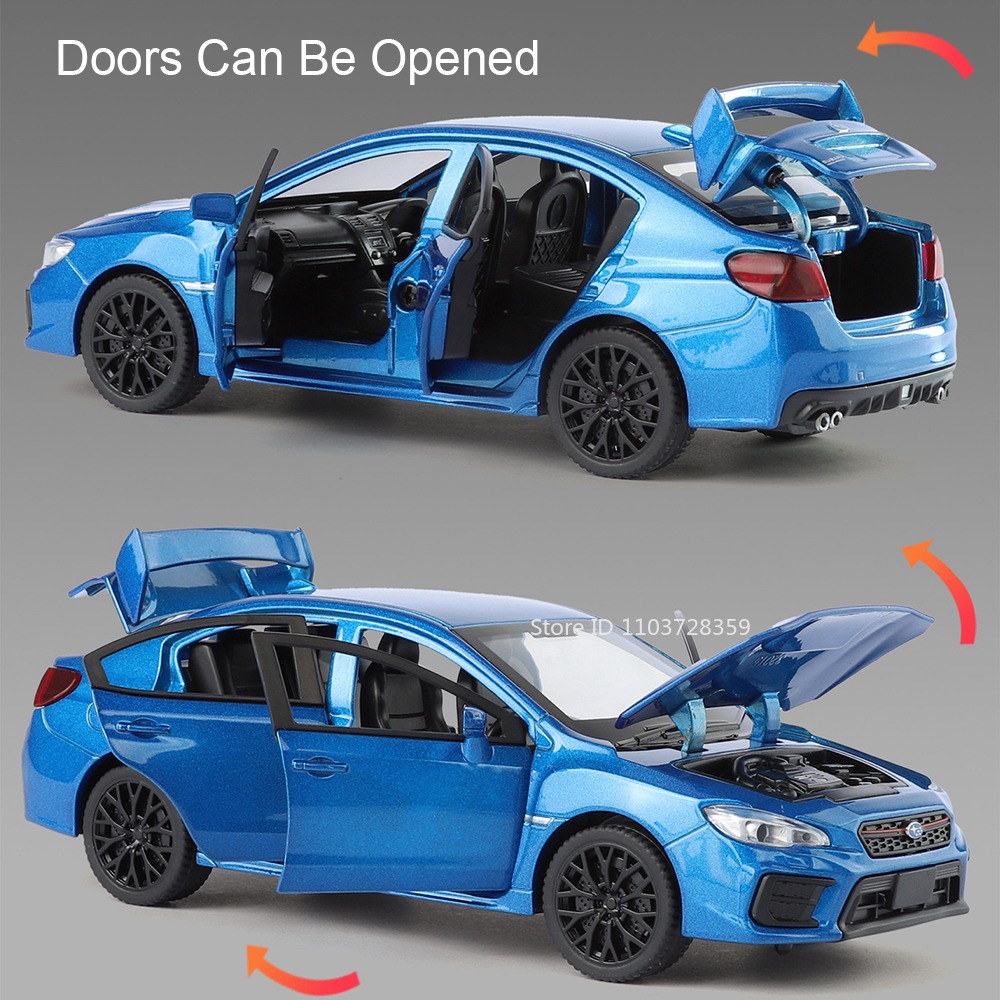 Масштабная модель автомобиля W – обзор и цена Model Kit Ae86