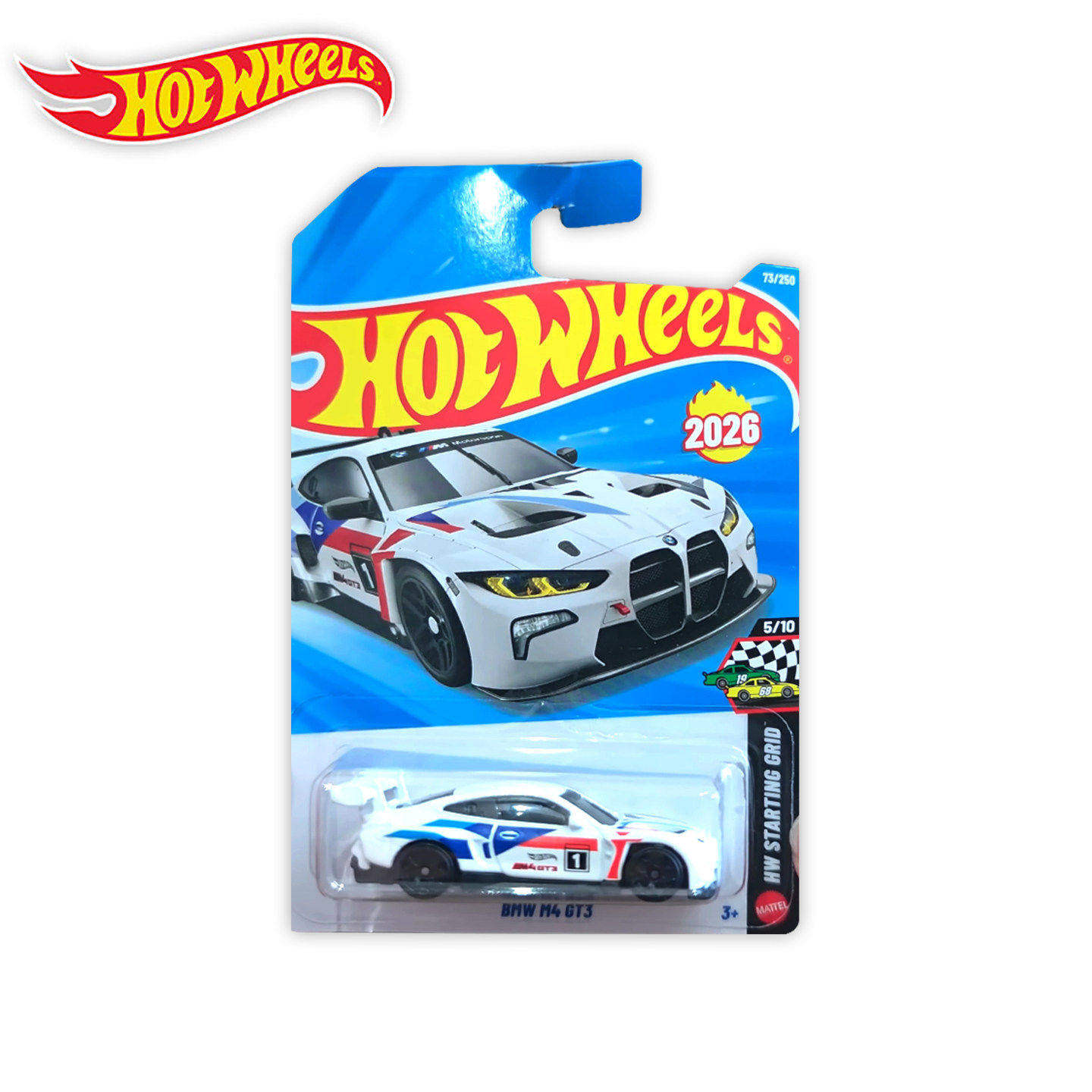 2026 K CASE Hot Wheels Металли – обзор и цена Model Kit Ae86