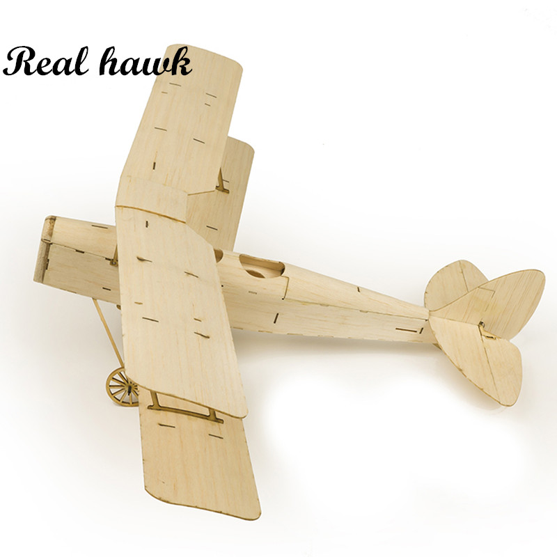 Радиоуправляемый самолет, лазе – обзор и цена Model Kit Plane