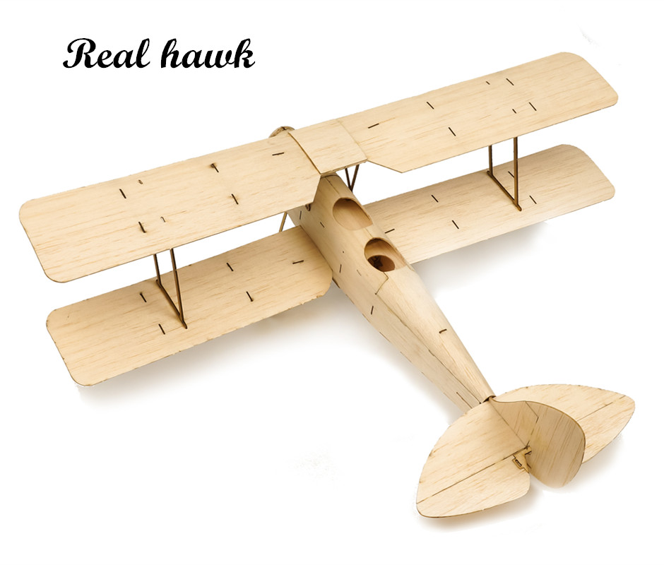 Радиоуправляемый самолет, лазе – обзор и цена Model Kit Plane