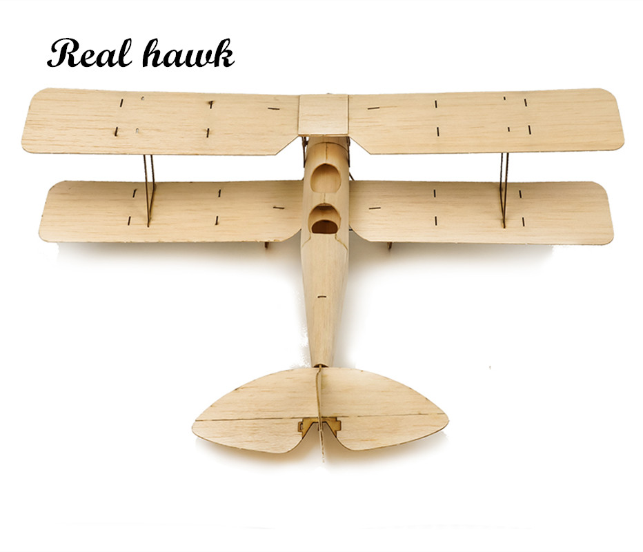 Радиоуправляемый самолет, лазе – обзор и цена Model Kit Plane