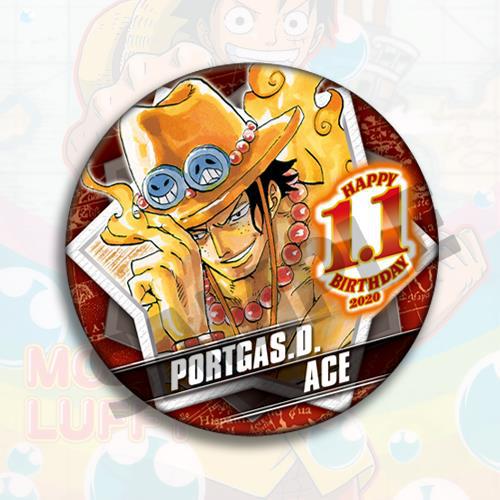 Цельный набор значков в стиле  – обзор и цена Model Kit One Piece Bandai