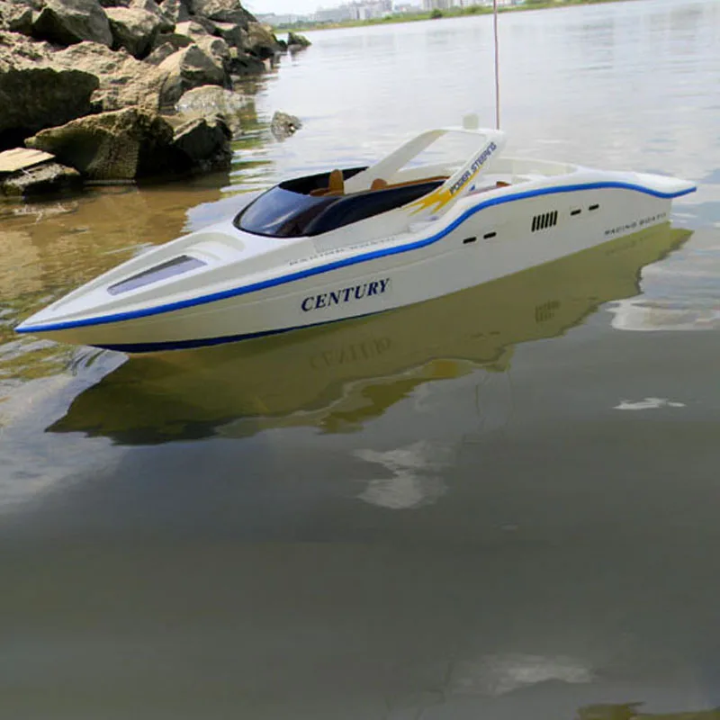 Модель радиоуправляемой яхты с – обзор и цена Model Kit Yacht