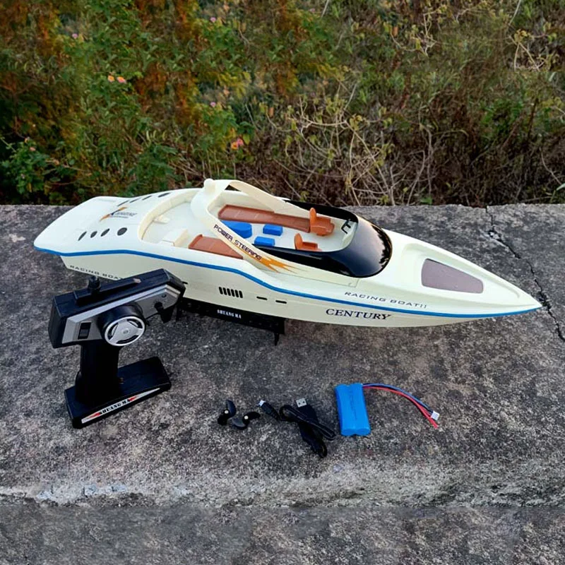 Модель радиоуправляемой яхты с – обзор и цена Model Kit Yacht