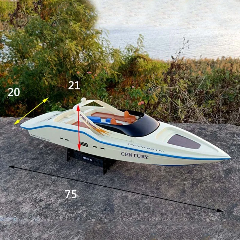 Модель радиоуправляемой яхты с – обзор и цена Model Kit Yacht