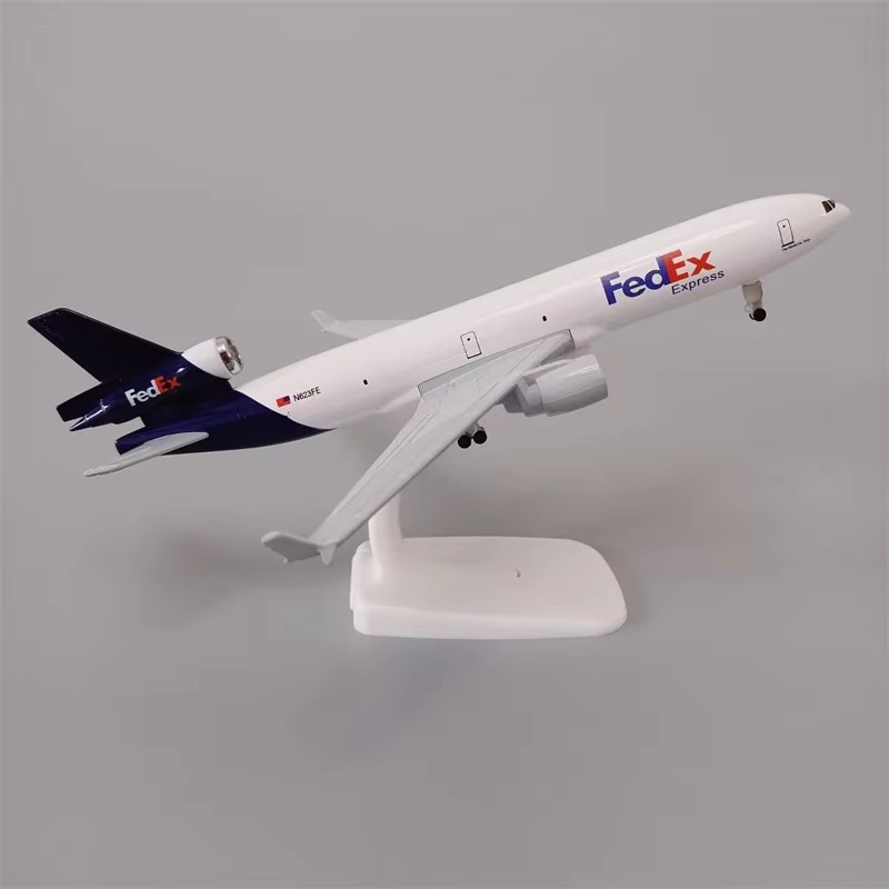 Модель самолета 20 см Air Fede – обзор и цена Model Kit Centaur