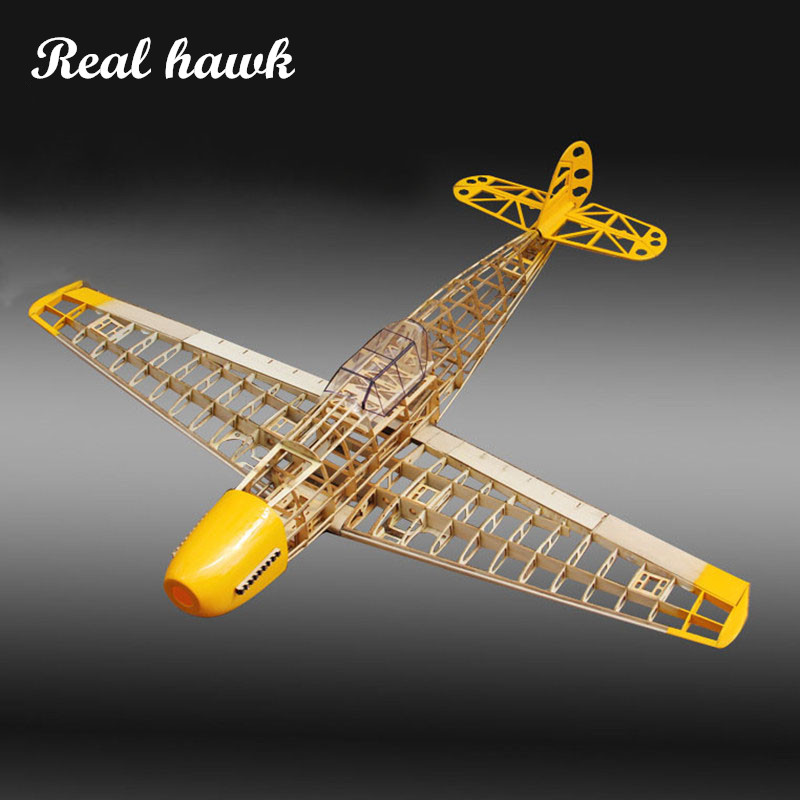 Радиоуправляемые самолеты, лаз – обзор и цена Model Kit Plane