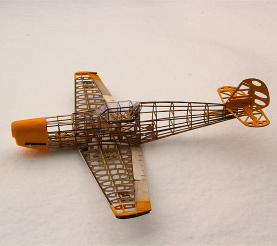 Радиоуправляемые самолеты, лаз – обзор и цена Model Kit Plane