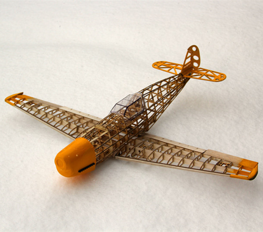 Радиоуправляемые самолеты, лаз – обзор и цена Model Kit Plane