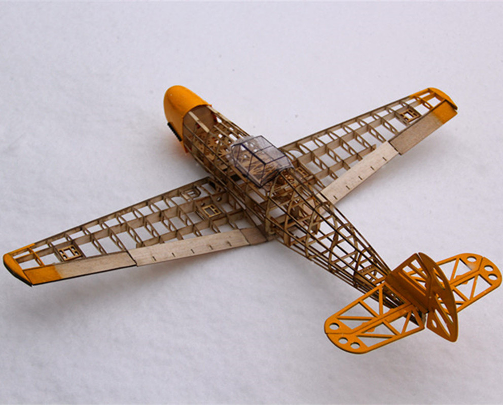 Радиоуправляемые самолеты, лаз – обзор и цена Model Kit Plane
