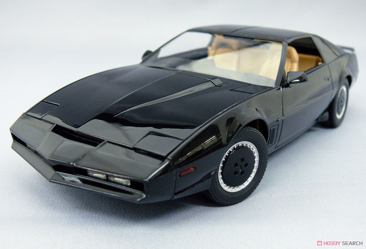 Aoshima 06321 Статическая собр – обзор и цена Model Kit Aoshima