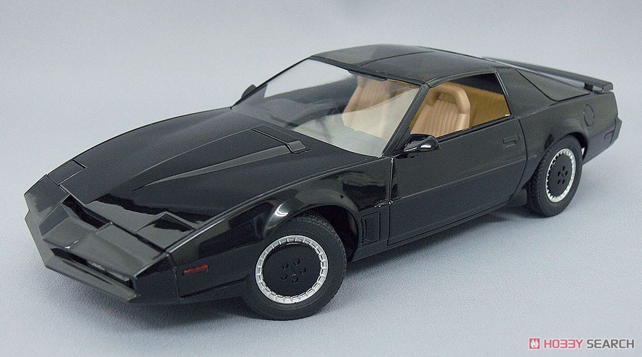 Aoshima 06321 Статическая собр – обзор и цена Model Kit Aoshima