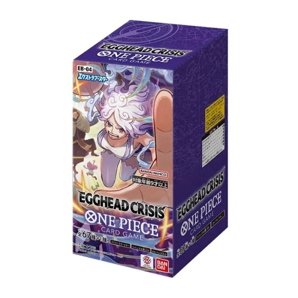 Официальные коллекционные карт – обзор и цена Model Kit One Piece Bandai
