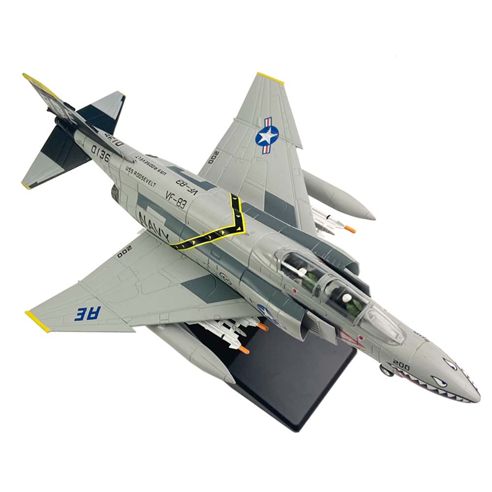 Масштабная модель американског – обзор и цена Model Kit Plane