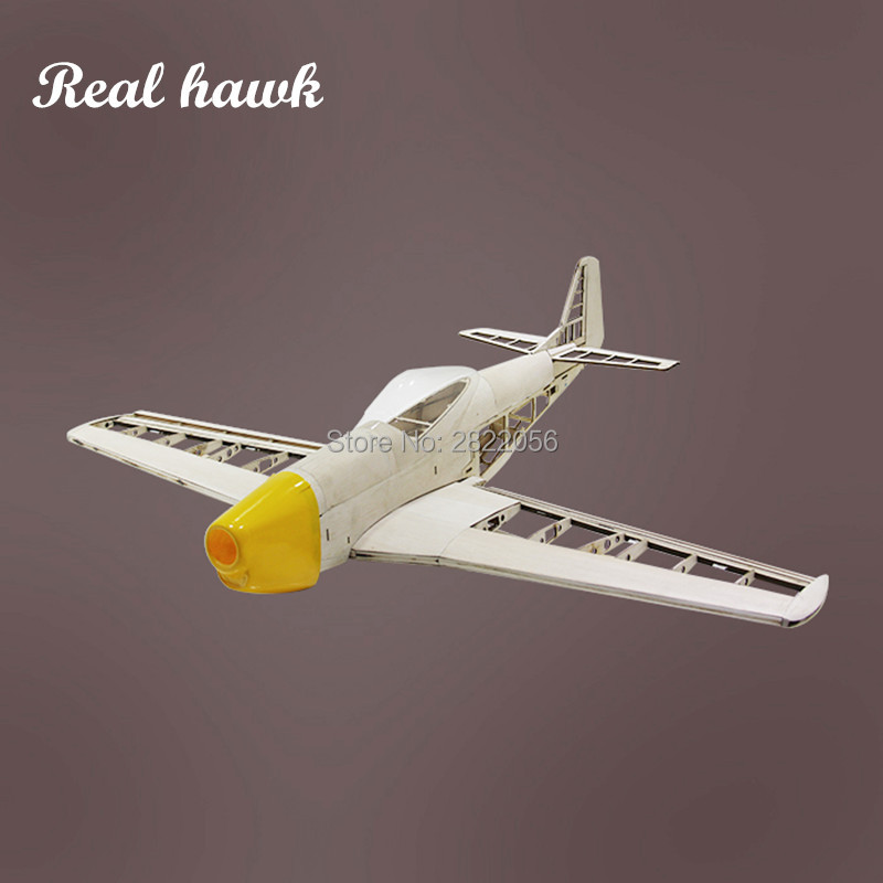 Новый набор для сборки радиоуп – обзор и цена Model Kit Centaur