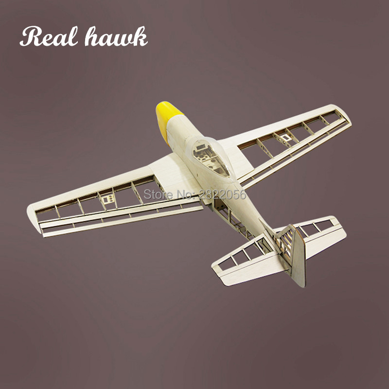 Новый набор для сборки радиоуп – обзор и цена Model Kit Centaur