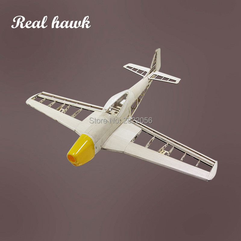 Новый набор для сборки радиоуп – обзор и цена Model Kit Centaur