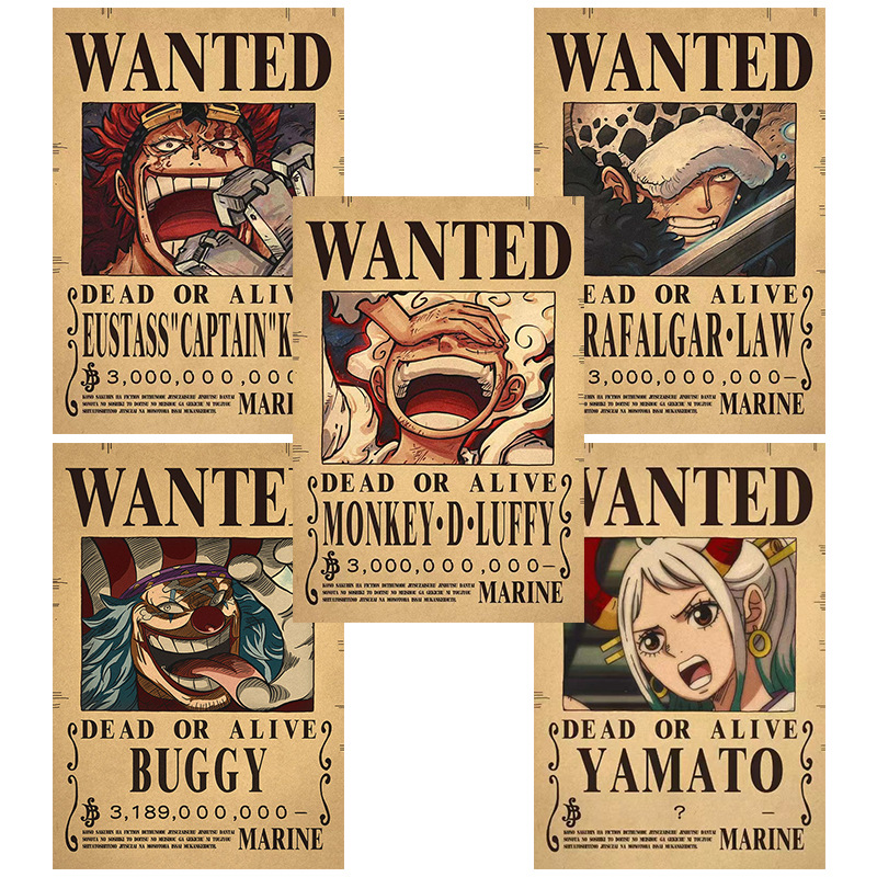 Аниме Луффи Шестерня 5, цельны – обзор и цена Model Kit One Piece Bandai