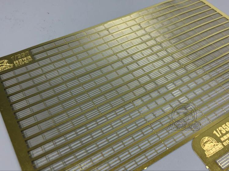 Поручень и лестница из полиэти – обзор и цена Photo Etch Brass