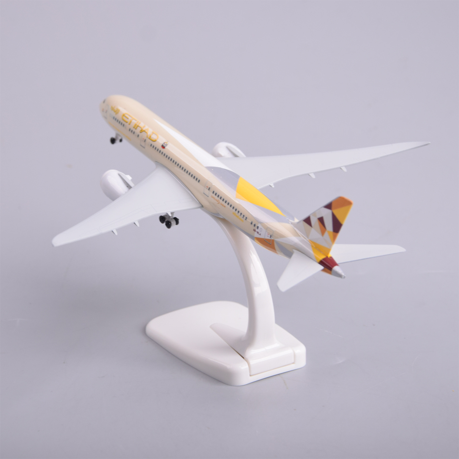 Масштабная модель самолета Eti – обзор и цена Model Kit Plane
