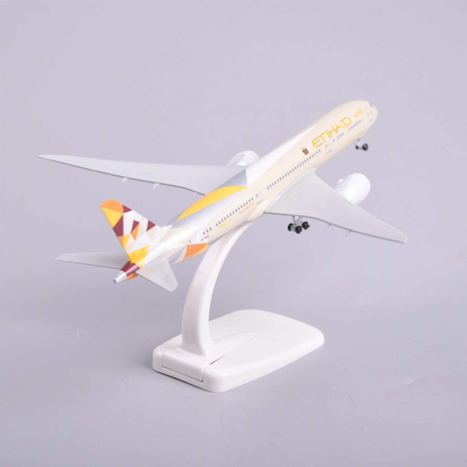Масштабная модель самолета Eti – обзор и цена Model Kit Plane