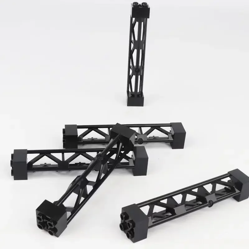 20 шт. 95347 58827 Опорные сто – обзор и цена Model Kit Runner