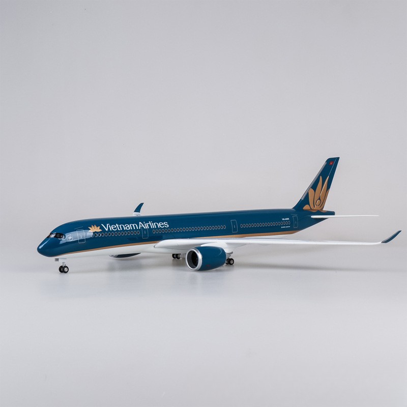 Масштабная модель самолета Vie – обзор и цена Model Kit Plane