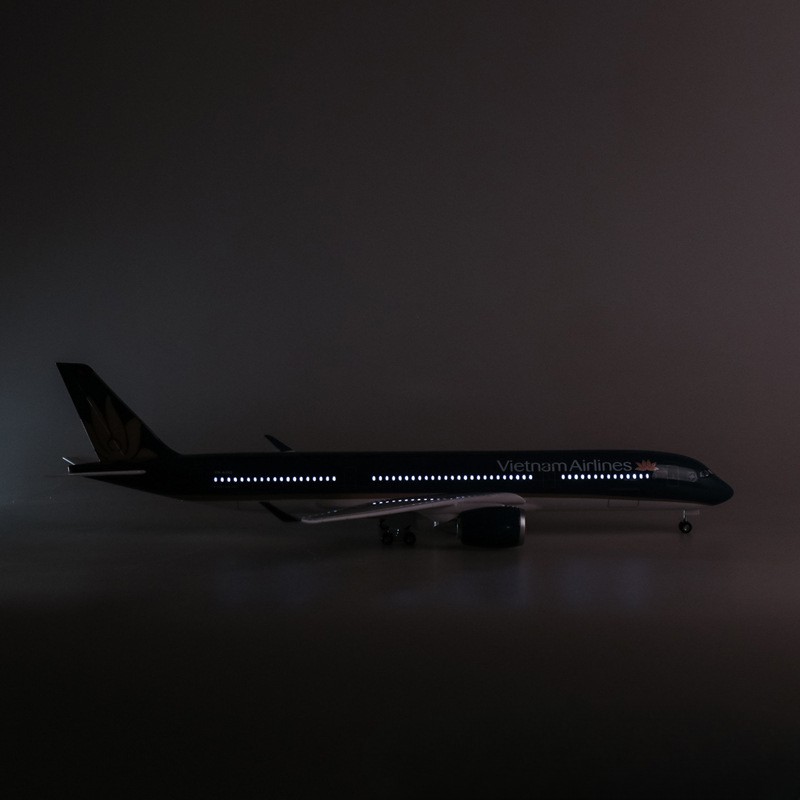 Масштабная модель самолета Vie – обзор и цена Model Kit Plane