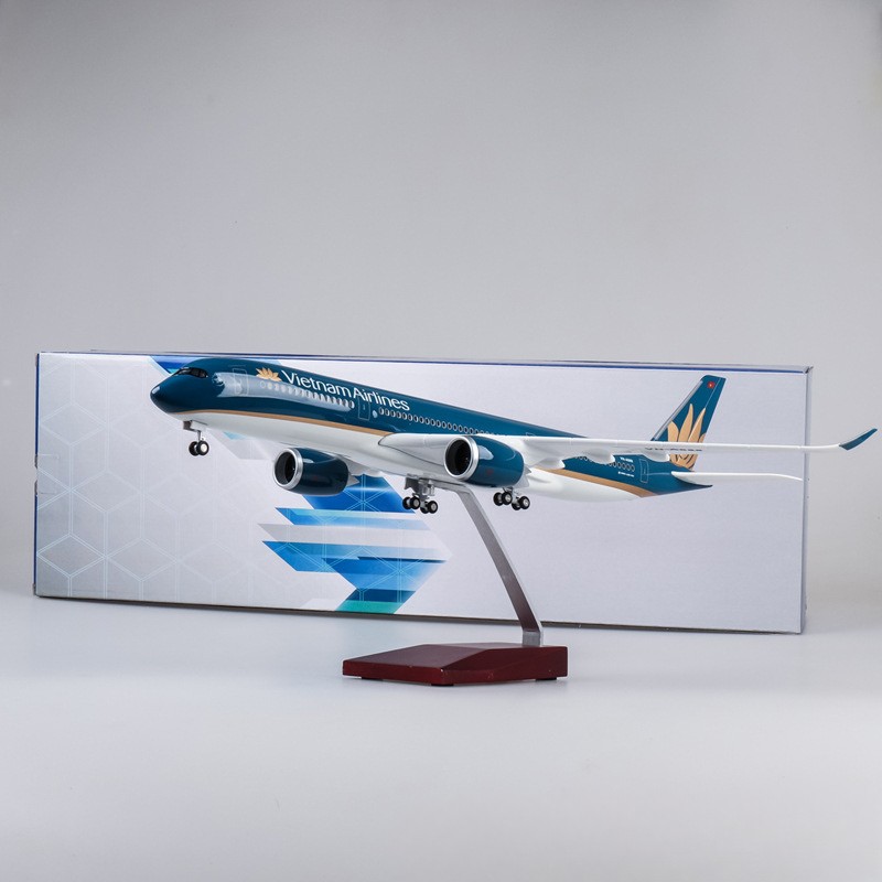 Масштабная модель самолета Vie – обзор и цена Model Kit Plane