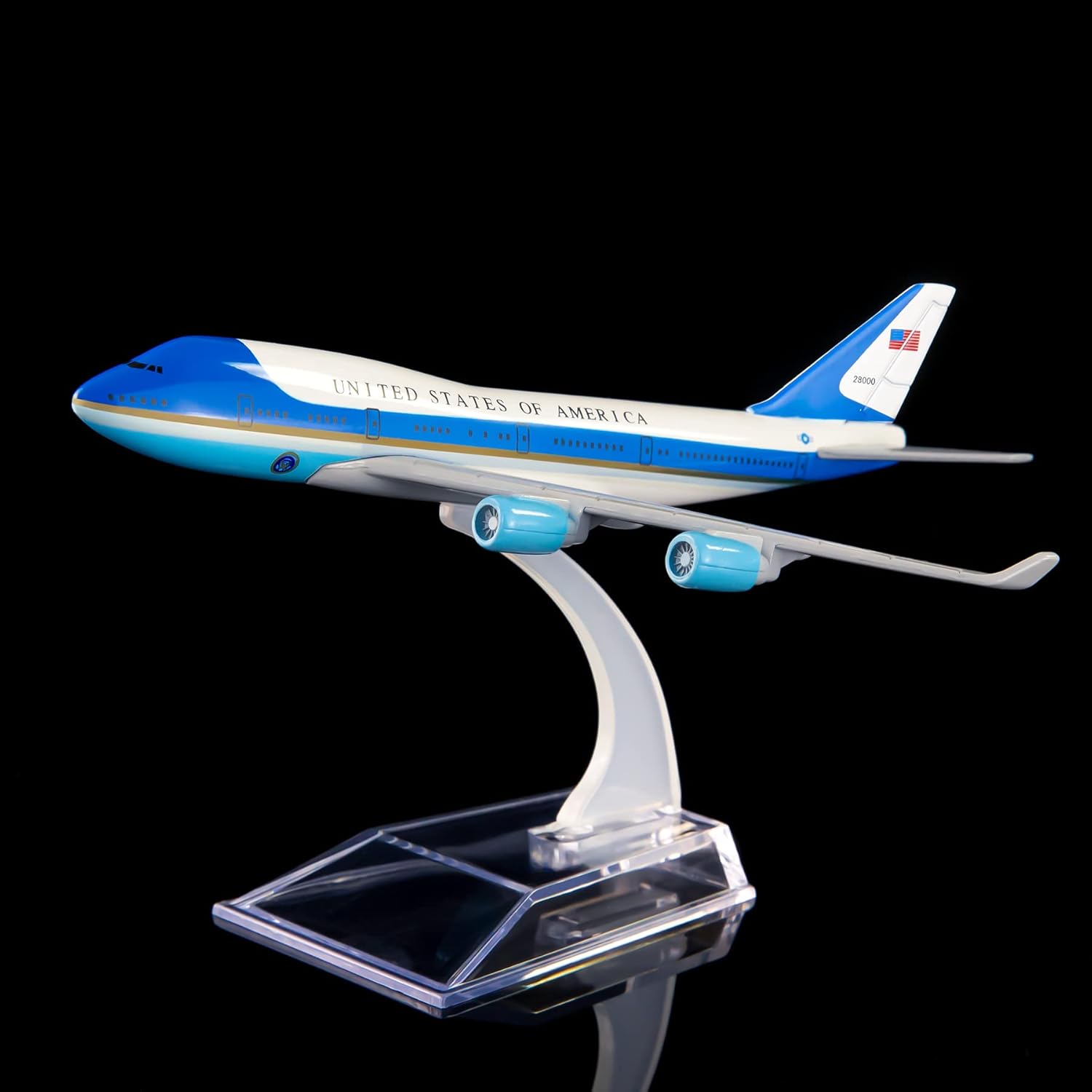 Масштабная модель самолета Air – обзор и цена Model Kit Plane