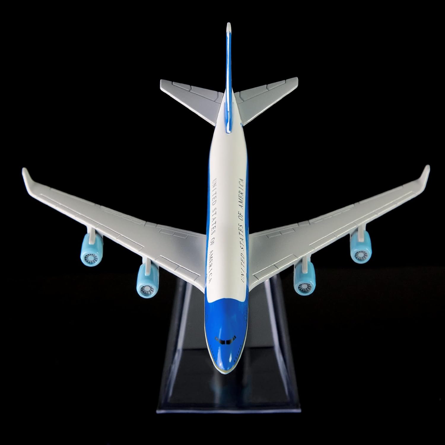 Масштабная модель самолета Air – обзор и цена Model Kit Plane