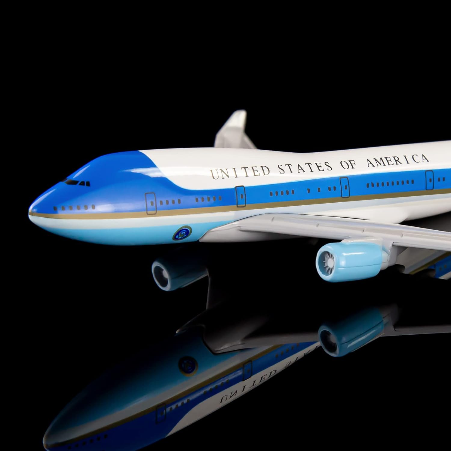 Масштабная модель самолета Air – обзор и цена Model Kit Plane