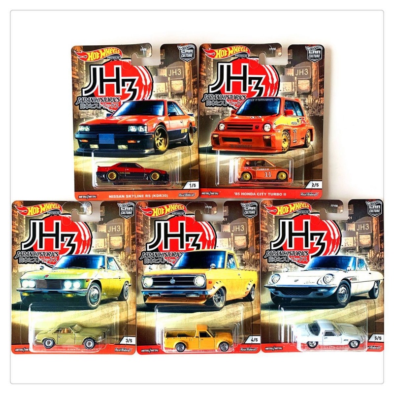 В наличии Hot Wheels FPY86 Jap – обзор и цена Model Kit Ae86