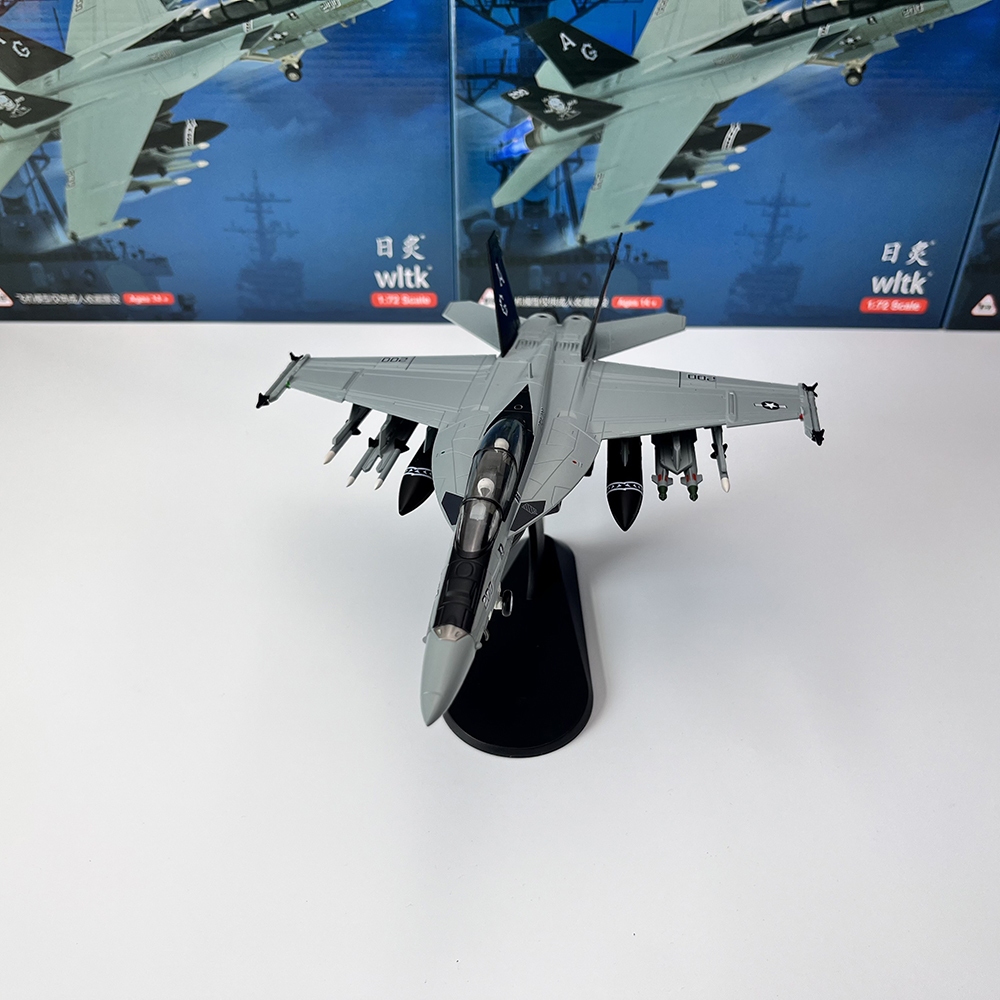 Масштабная модель военного сам – обзор и цена Model Kit Plane