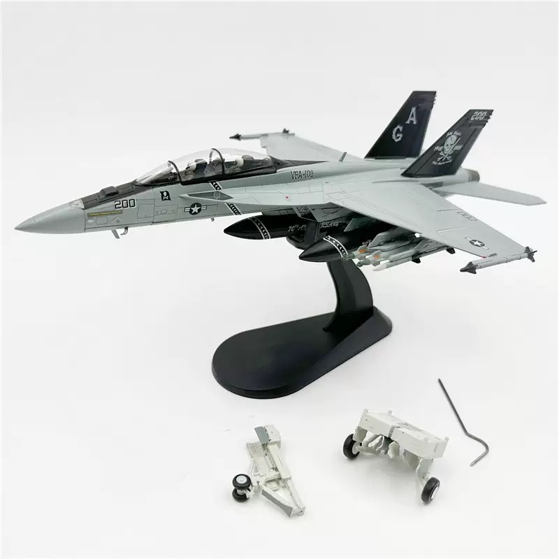 Масштабная модель военного сам – обзор и цена Model Kit Plane