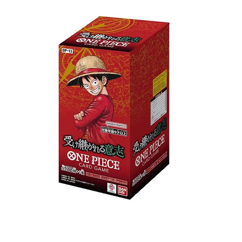 В наличии: Японская версия One – обзор и цена Model Kit One Piece Bandai