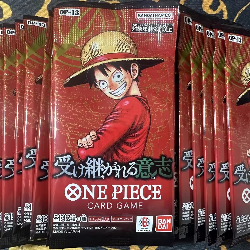 В наличии: Японская версия One – обзор и цена Model Kit One Piece Bandai