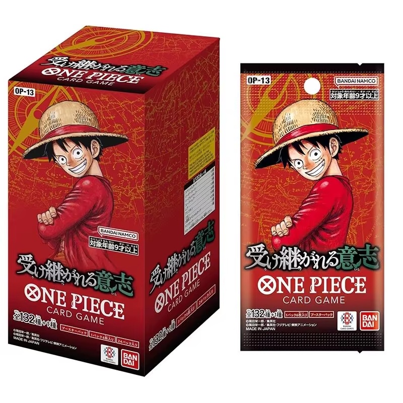 В наличии: Японская версия One – обзор и цена Model Kit One Piece Bandai