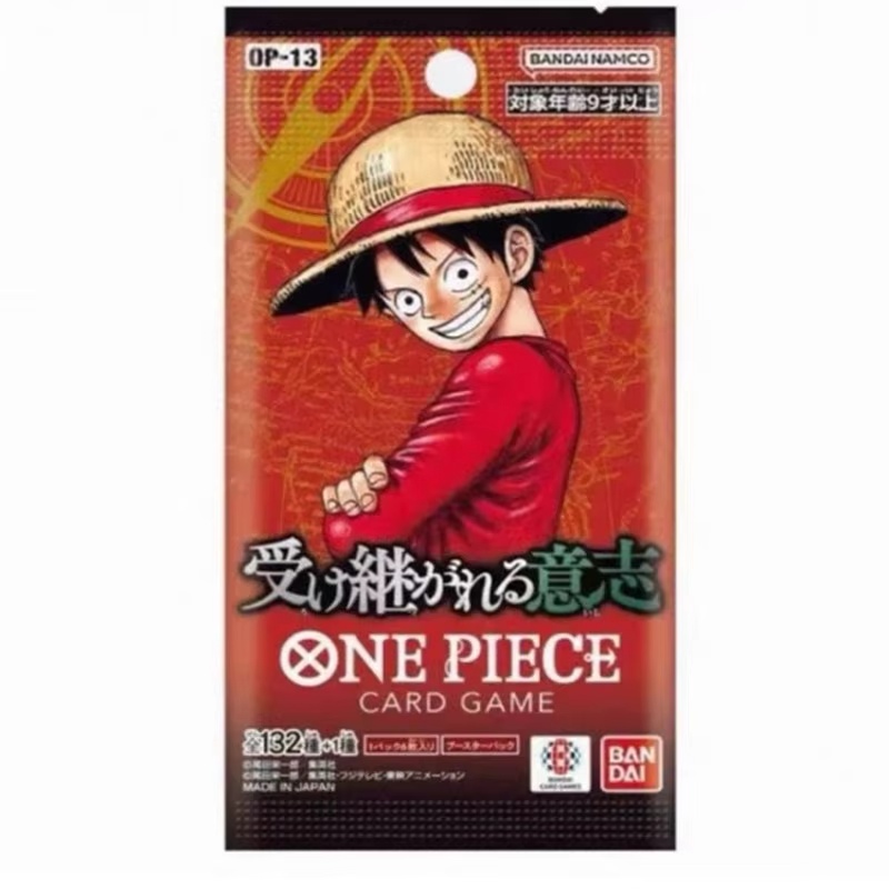 В наличии: Японская версия One – обзор и цена Model Kit One Piece Bandai
