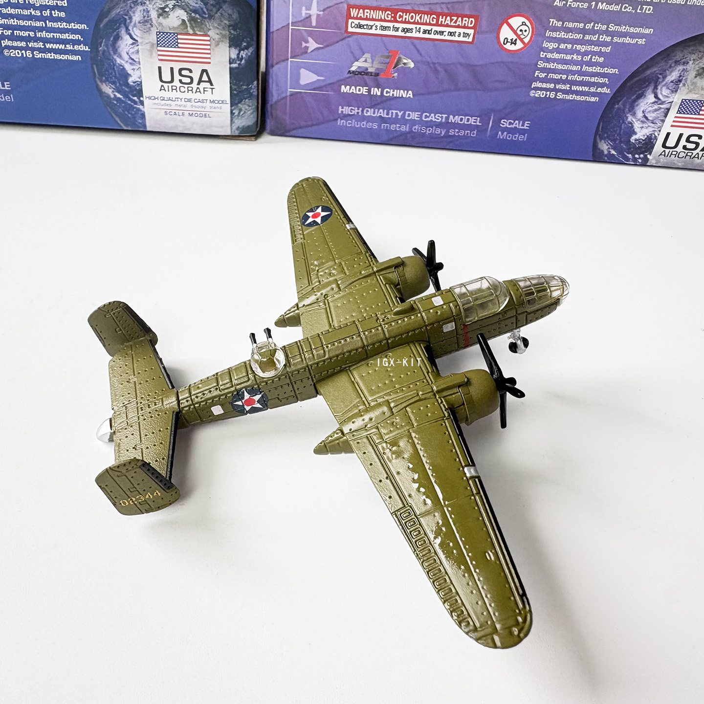 Масштабная модель военного сам – обзор и цена Model Kit Plane