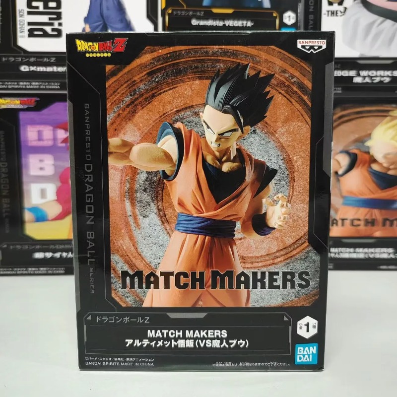 Коллекционные модели-фигурки п – обзор и цена Model Kit One Piece Bandai