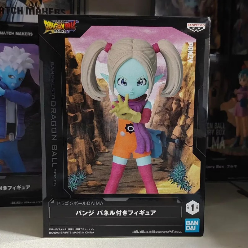 Коллекционные модели-фигурки п – обзор и цена Model Kit One Piece Bandai