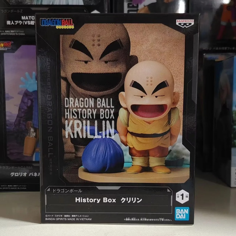 Коллекционные модели-фигурки п – обзор и цена Model Kit One Piece Bandai